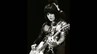 Bits And Pieces - Joan Jett