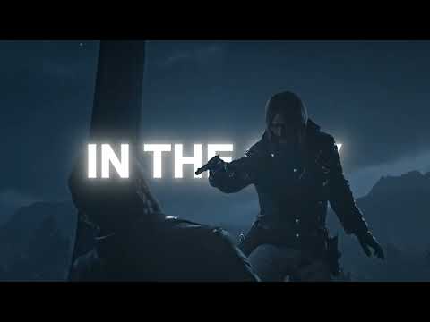 Micah Bell  - Twin tribes