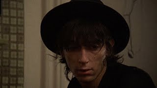 Johnny Thunders - Leave me alone (1978)