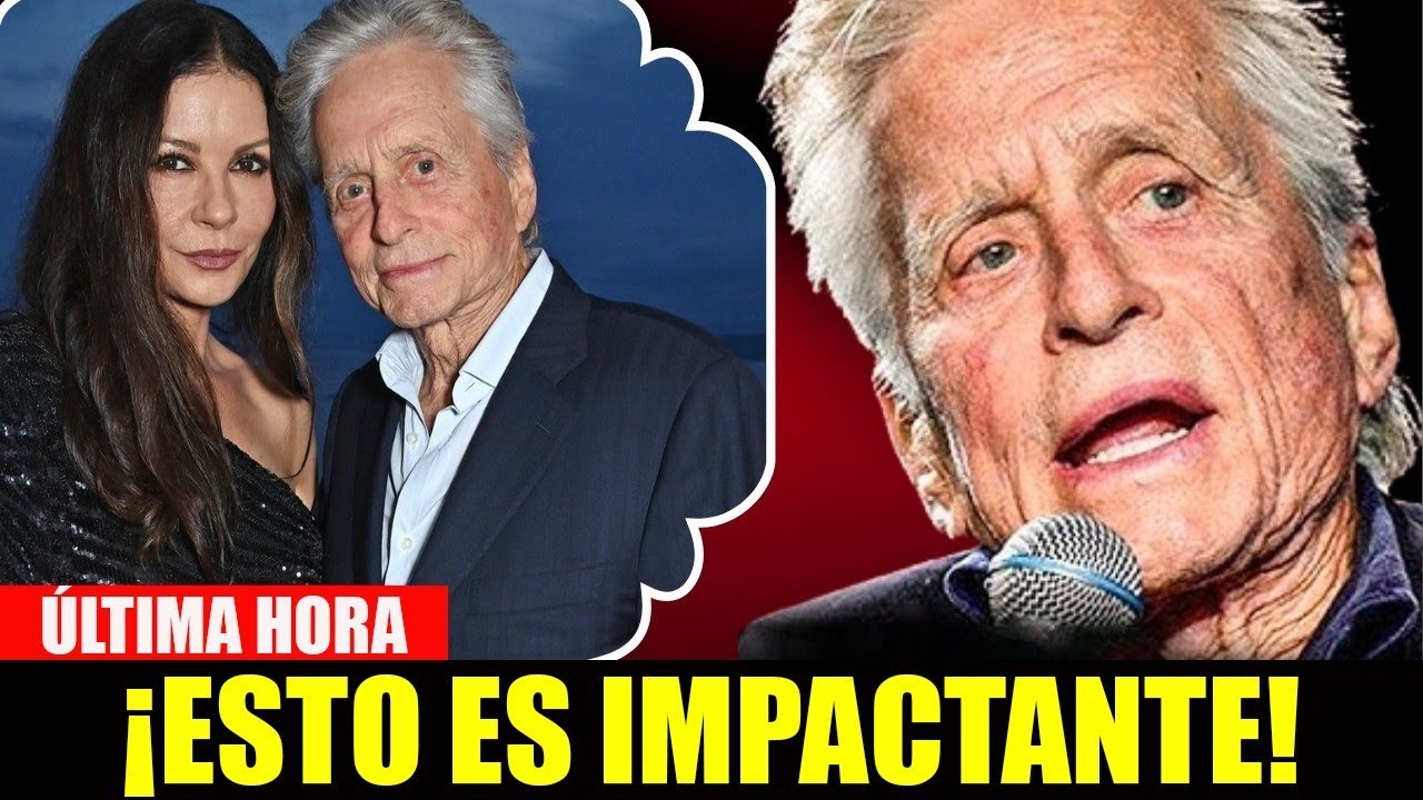 YouTube Thumbnail Downloader FULL HQ IMAGE