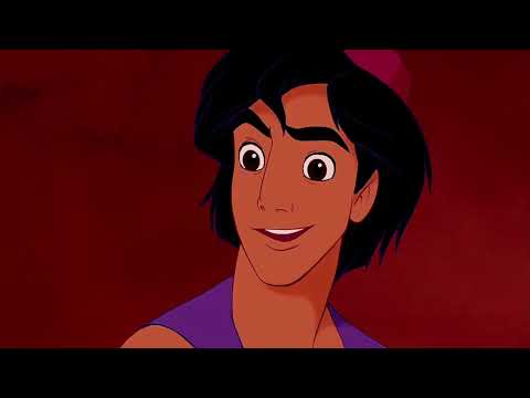 What do you think of this character? #253