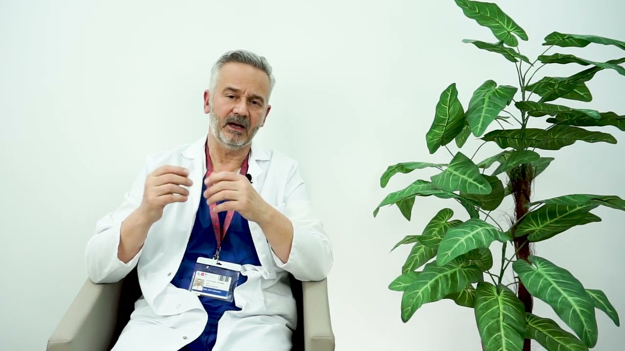 Luis Álvarez Galovich-9