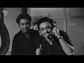 Kishore Kumar Talking Phone Hilarious Comedy Scene Chalti Ka Naam Gaadi Movie Eagle Movies