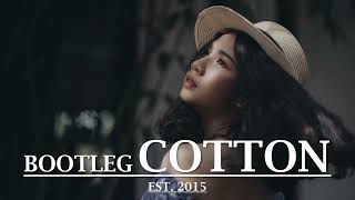 2DeepSoul - Power [Yore Records]