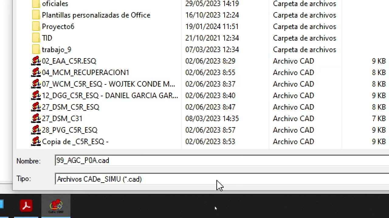 UD0_AUT_25 (6ª sesión) Introducción al módulo