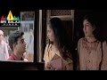 Sakhi Movie Madhavan And Shanti College Scene Madhavan Shalini Sri Balaji Video