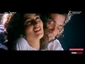 Teri Adaon Pe Marta Hoon Barsaat 1995 Bobby Deol Twinkle Khanna 1080P HD