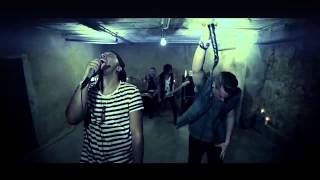 Me In A Million - PaniK (ALBUM RELEASE IN JAPAN)