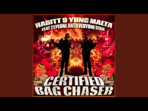 WEALTHY + ANTIEVERYONE (feat. ANTIEVERYONE)