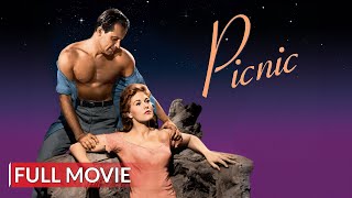 Download lagu PICNIC | English Full Movie | Drama Movie | Hollywood English Movie mp3