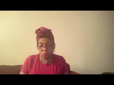 The Names Of God Theos Monos Sophos The Only Wise God Romans 16:27