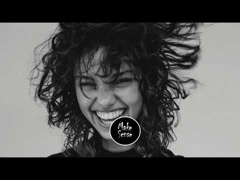 Ilkan Gunuc - Amore (Original Mix)