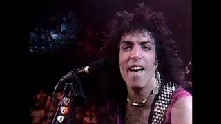 Young And Wasted Lyrics English Translation