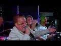 Summerland live met Rutger van Barneveld