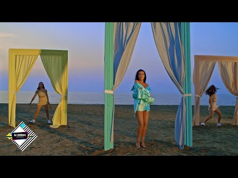 n'ZOOM 106 - Përmbledhja e lajmeve vendore