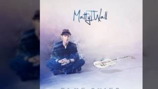 Matty T.wall - Love Gone Away
