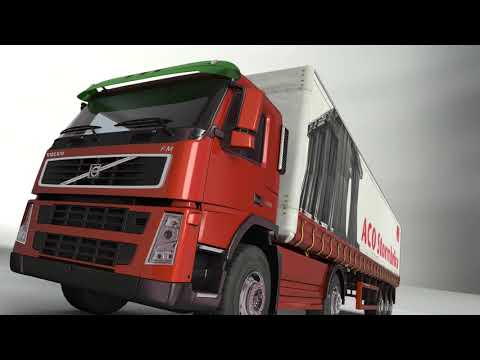 Stormbrixx SD - New high capacity attenuation and infiltration solution