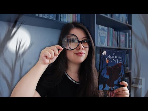 video thumnail