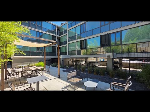 The Cornelian - Video 2 of 2