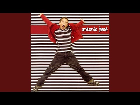 Te Traigo Flores (Versión Eurovisión Junior 2005)