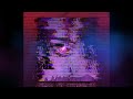 Trippie Redd X Playboy Carti Type Beat Disappointment