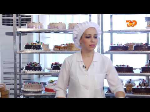 Ne Shtepine Tone, 22 Shtator 2016, Pjesa 4 - Top Channel Albania - Entertainment Show