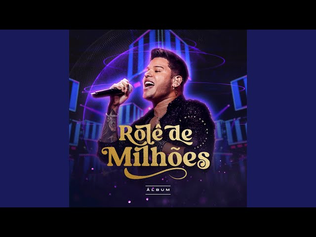 Download Quando O Seu Namorado For Eu Feat. Luan Santana - Tierry