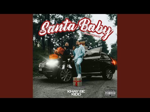 Santa Baby