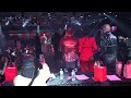 Grand March Part 1 Historical House Of Ebony 2024 Ball Bloodline Vol 46 The Game
