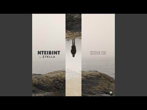 Hide In (Original Mix)