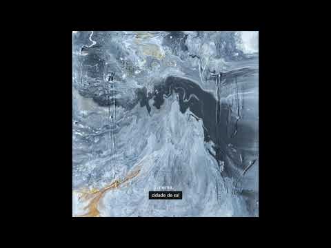 Video thumbnail for Apaga Logo