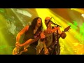 SCORPIONS -  The Best Is Yet To Come
