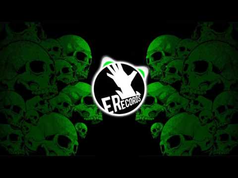 Jack U Feat Snails And Taranchyla S Holla Out Sample Of Skrillex S Pop Then I Did It Whosampled jack u feat snails and taranchyla s