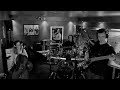MayBe - Inside Your Soul 