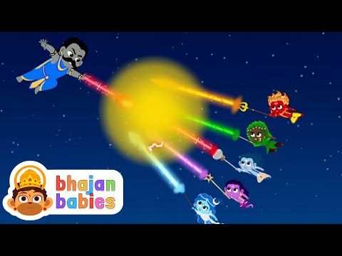 Vande Shivam | Shivarathri 2025 | Shiva Bhajan for Kids | Sri Ganapathy Sachchidananda Swamiji