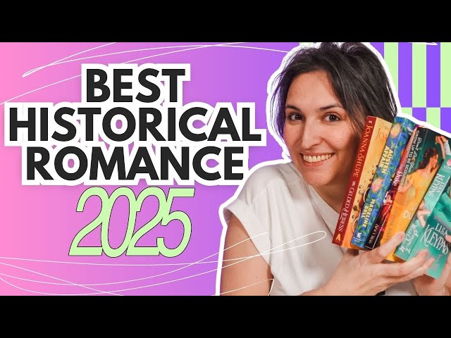 Vídeo relacionado con The Prince of Eden: An Epic Historical Romance