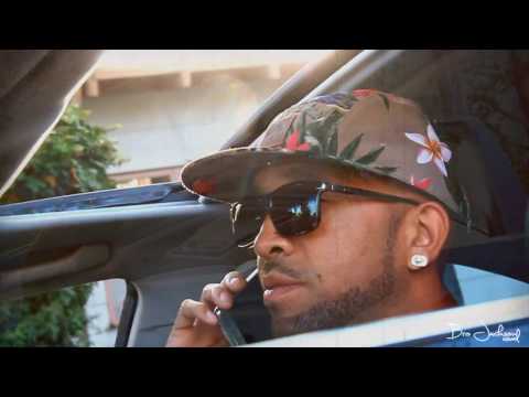 Sonny Daze Real Nigga/Trapp