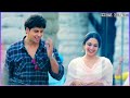 Rata Lambiya Hi Badiya Ne Whatsapp Status