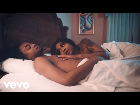 Video thumbnail for Too Tight