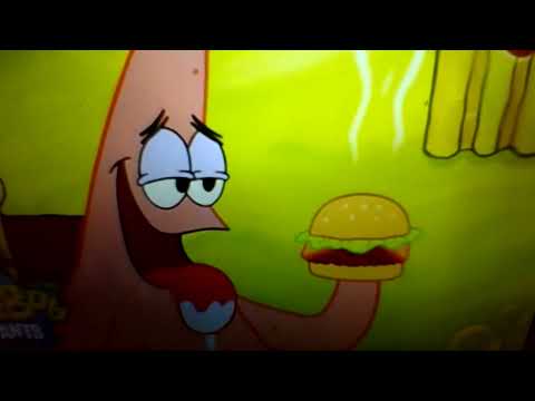 The Hedgehog King 2 Sonic's Pride PT 3 The Babysitters