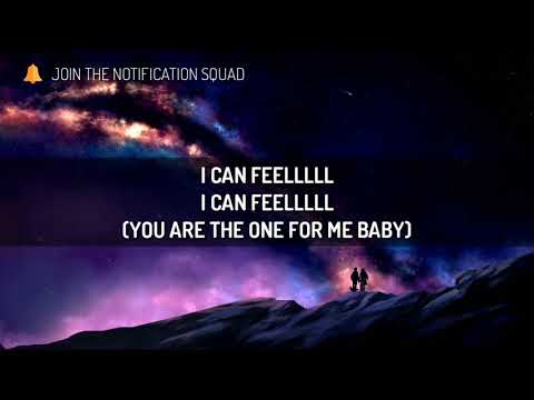 Ela Rose - I Can Feel Lyrics