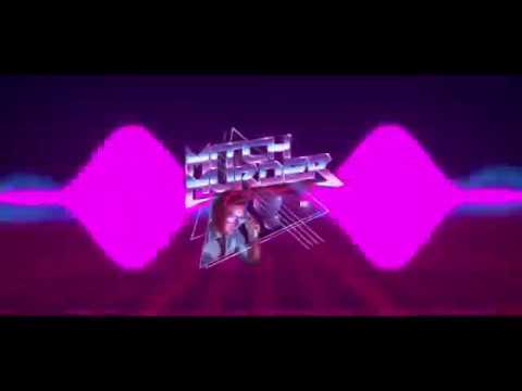 Mitch Murder 2018 (Askerrussen) - Kudos x Switch x Goose