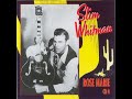 Slim Whitman - Warm, Warm Lips (1963) - Rose Marie CD4 12)