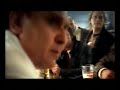 Program Pierwszy Blok Reklamowy 31 07 2008 R