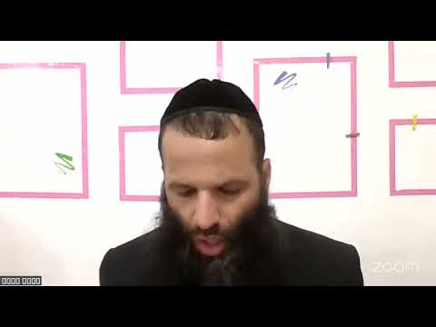 טוען רבני אבן העזר ב' תשפ"ה | סימן קנד סעיף יא עד הסוף