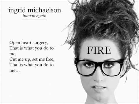 Fire