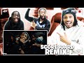 SAITHEDEMON X MDOT 59 SCOREBOARD REMIX REACTION
