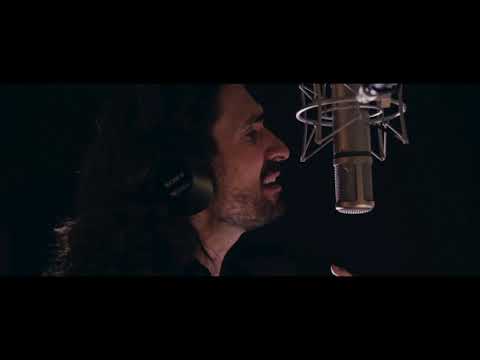 The Gafapasta - Los Ponedores