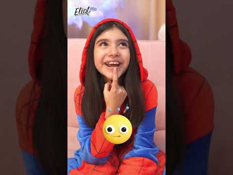 LOS TRES CRUSHES DE RENATA PUENTE: DICE QUE NINGUNO ES SPAY #shorts