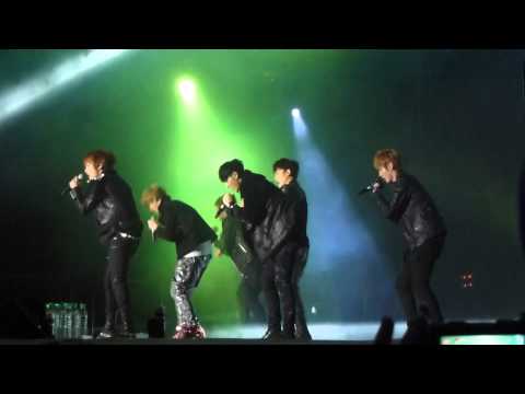 EXO M HISTORY ASIA SUPER SHOWCASE 2012.MTS